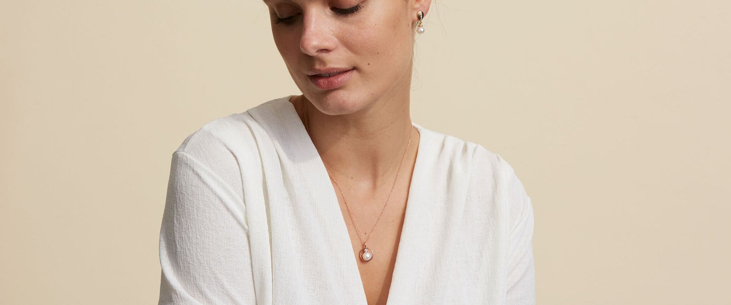 Pendants