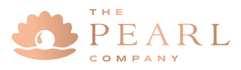 The Pearl Company